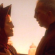 Image for article titled Star Trek: Deep Space Nine: “The Homecoming”/“The Circle”